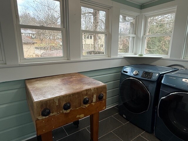 Photo - 27 Linden St