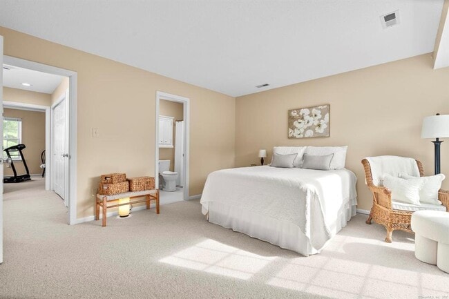 Photo - 103 The Arbors Unidad 103