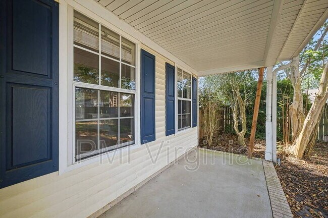 1213 Ruxton Ct