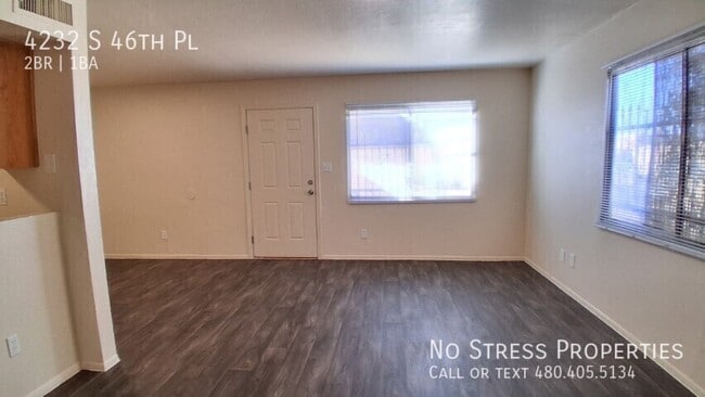 Photo - 4232 S 46th Pl