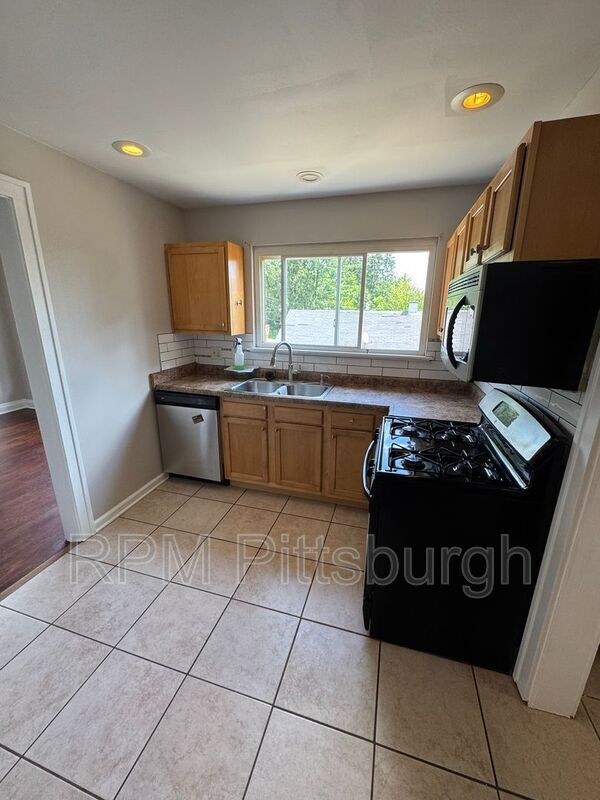 Photo - 397 Moon Clinton Rd Casa