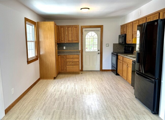 Photo - 306 McGregor St Unit 2