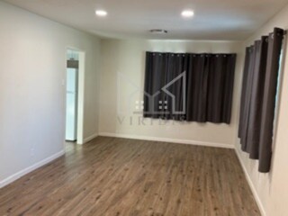 Photo - 2312 Castro Ln