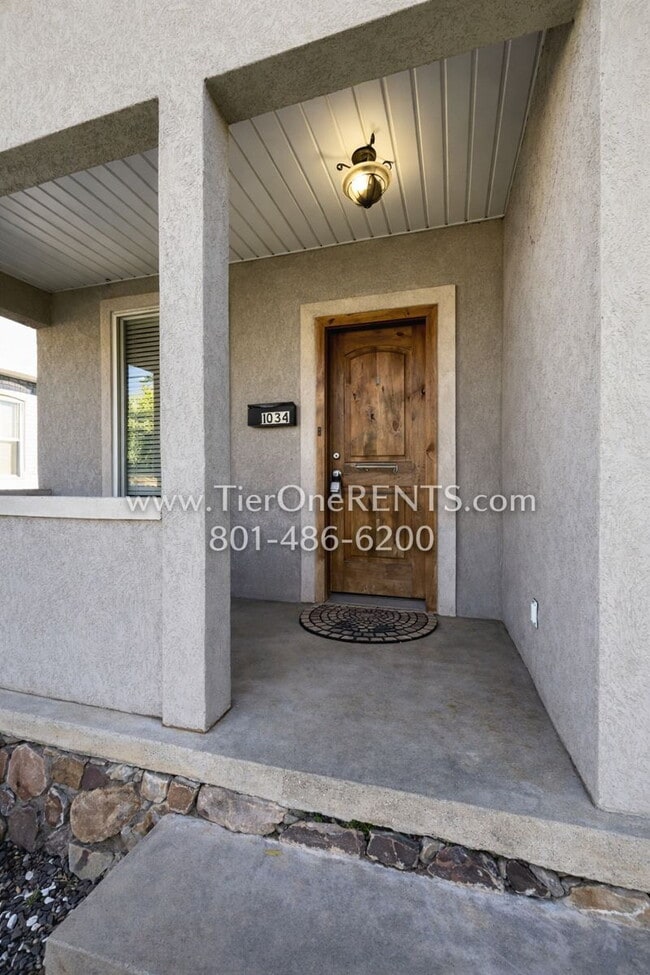 Photo - This property offers a NO DEPOSIT option available for qualified renters with Obligo!