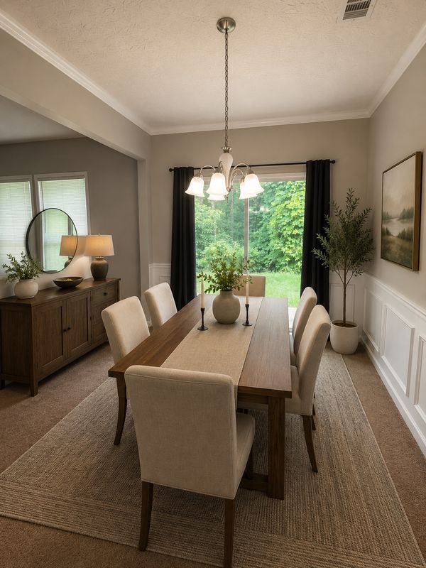 Photo - 6106 Allpoint Way