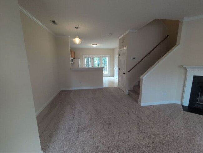 Photo - 7303 Bonnie Ridge Ct