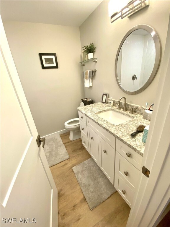 Photo - 1435 Curlew Ave Unidad 1