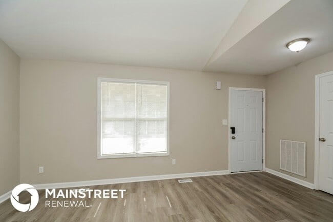 Photo - 152 Montesino Dr