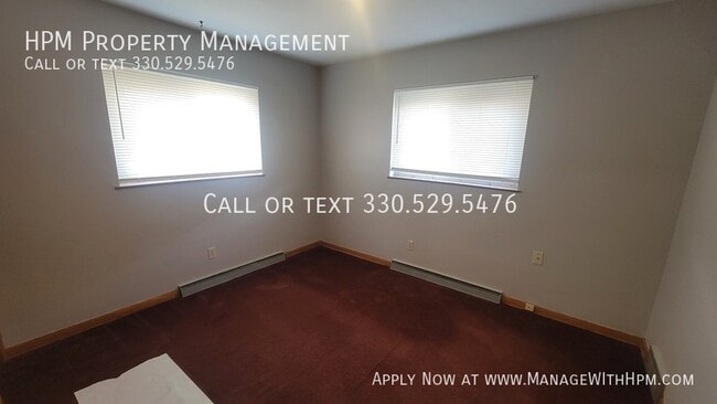 Photo - 2055 Quayle Dr