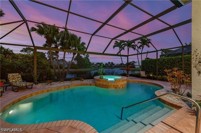 Building Photo - 3748 Ascot Bend Ct