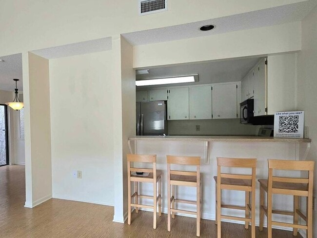 1880 N Crystal Lake Dr Unit 62