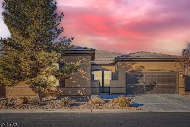 Photo - 7473 Roman Huff St