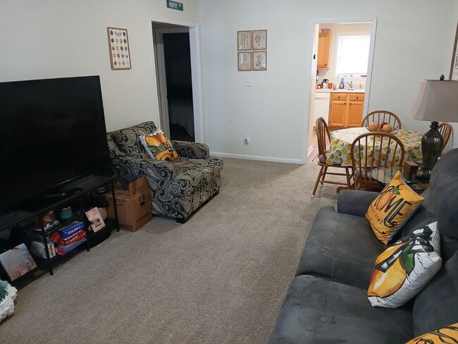 Photo - OLDFAIR2093 Unit A