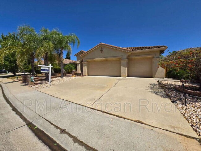 Photo - 10071 Wyatt Ranch Way