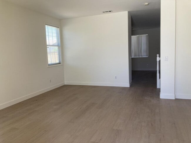 Photo - 12948 George Town Ln