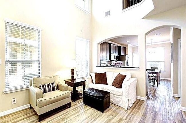 Photo - 14001 Avery Ranch Blvd Unidad 801