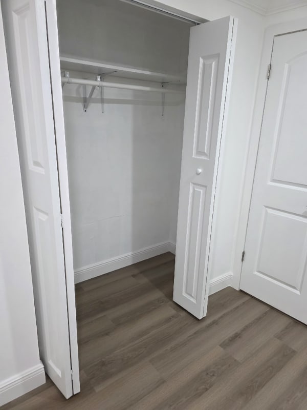 Photo - 9840 SW 47th St