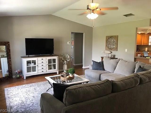 Photo - 2321 SE 5th Ct