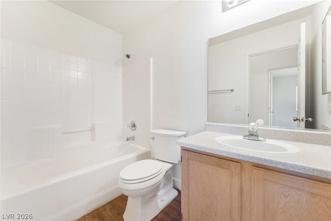 Photo - 1310 Dusty Creek St