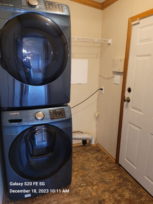 32108 S Autumn Ct Rental For Rent in Laurel, DE