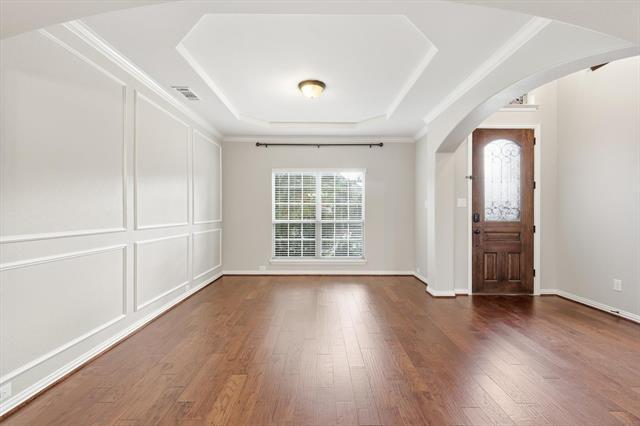 Photo - 12516 Maplecrest Dr