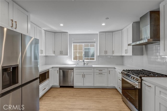 Photo - 5248 Segals Wy