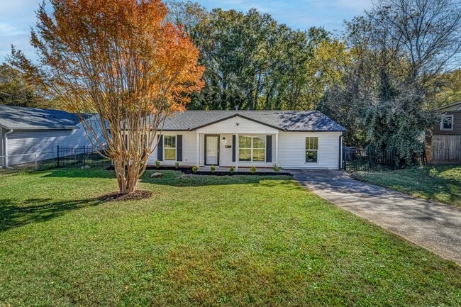 Photo - 283 E Hampton Ave