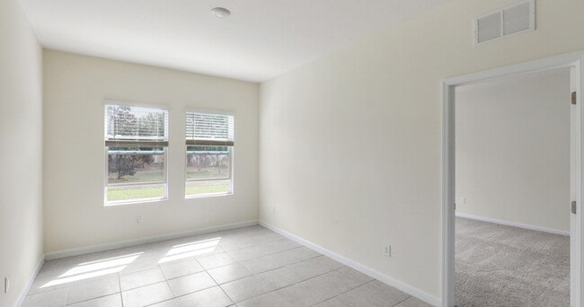 Photo - Beacon at Woodland Village Rental Homes