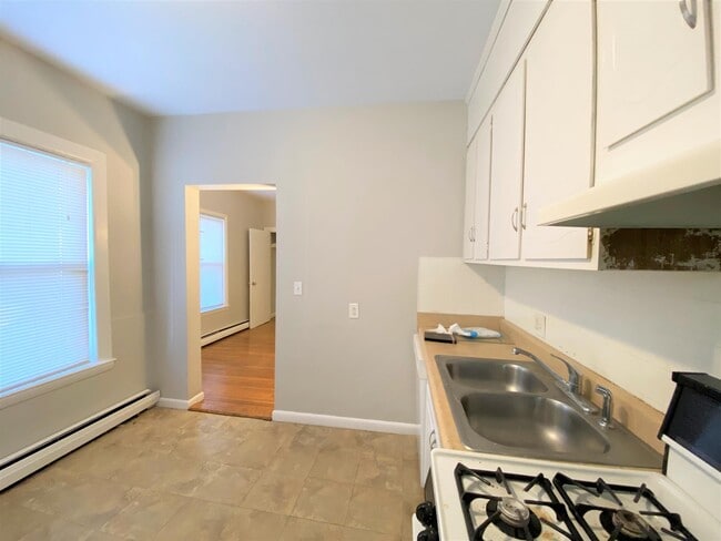 Photo - 7 Elmer St Unit 3