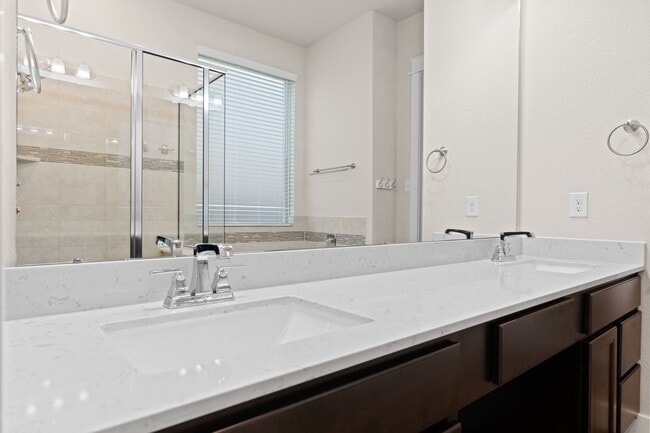 Building Photo - 5323 Wyatt James Ln