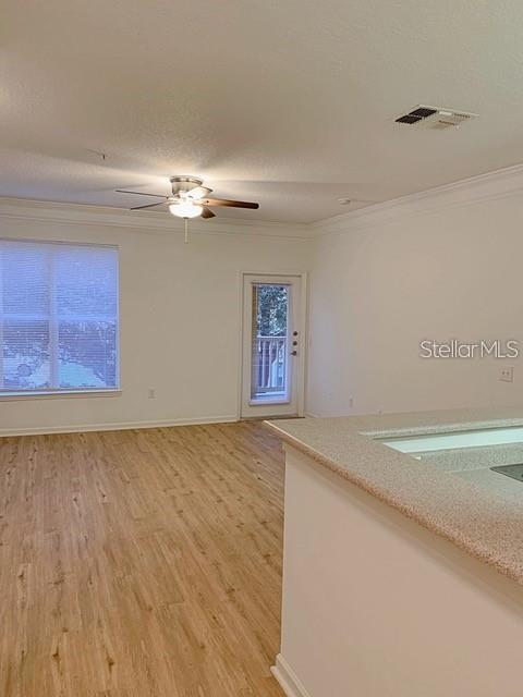 Photo - 8848 Villa View Cir