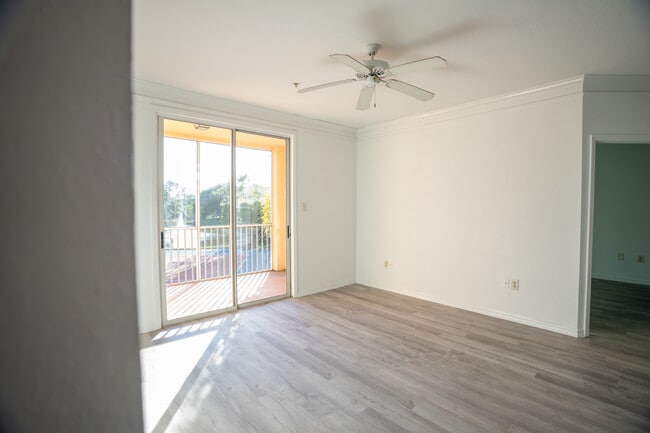 Photo - 4142 Central Sarasota Pky Unit 1424