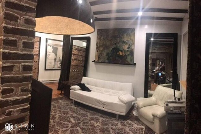 Photo - 1 bedroom in BROOKLYN NY 11231 Unit 1R
