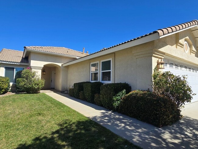 Photo - Charming Single Story Home in Mission Grove