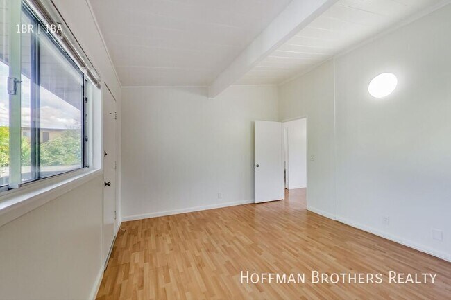 Photo - 2552 E 16th St Condo Unit 20