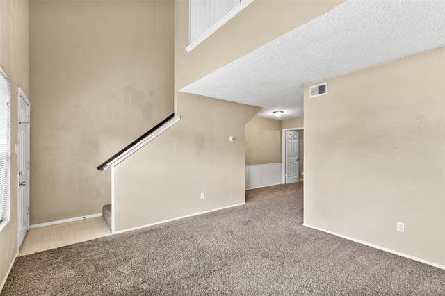 Photo - 1140 Tyra Ln