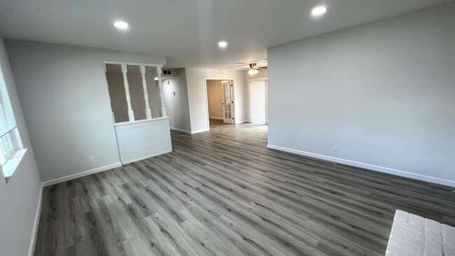 Photo - 1281 Saratoga Ave