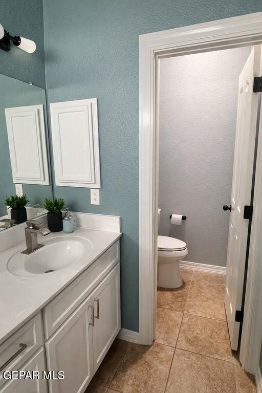 Photo - 5525 Jim Castaneda Dr