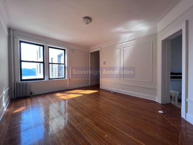 Photo - 150 Haven Ave Unit 15B