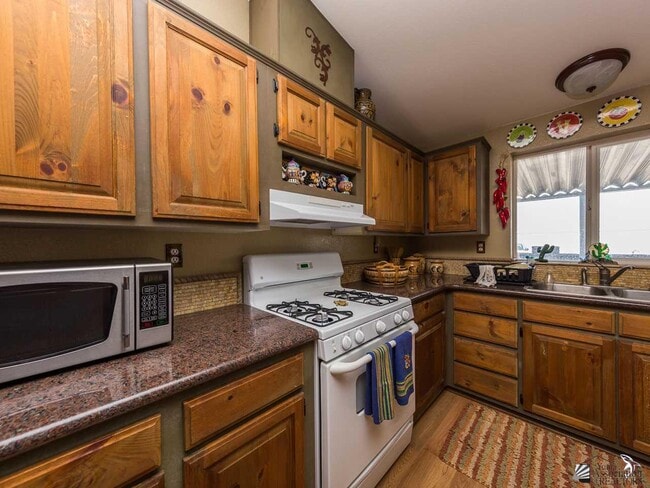 Photo - 13536 E 52nd St