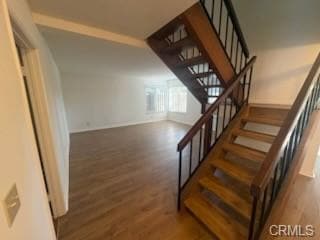 24362 Woodwalk Rd
