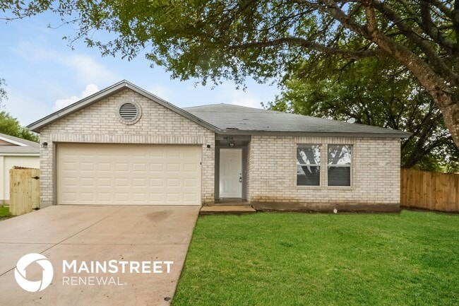 Building Photo - 9854 Raven Field Dr Rental