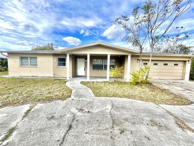 Building Photo - 102 S Jefferson St