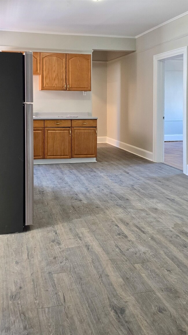 Photo - 368 Broadway Unit 45