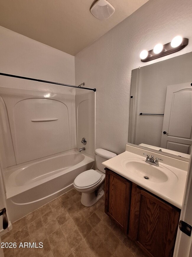 Photo - 2670 S Voyager Dr