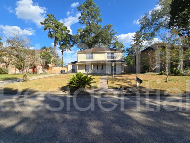 5223 Brownlee Ln