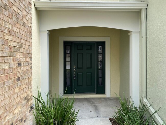 Photo - 4626 Pond Ridge Dr