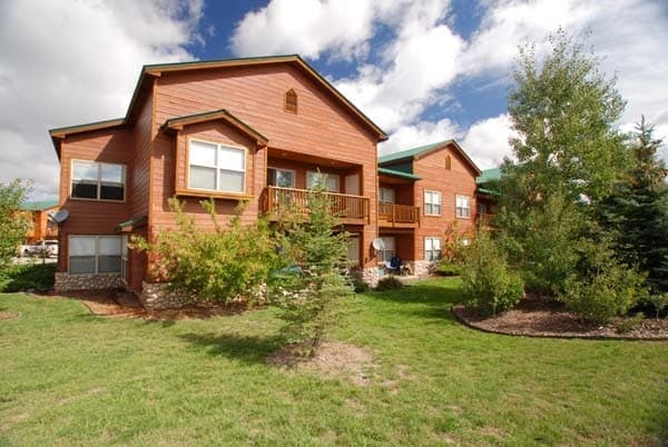 Building Photo - 233 Talisman Dr. Pagosa Springs, Colorado Rental