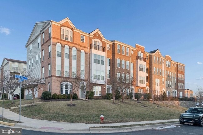 Photo - 20591 Geddes Terrace