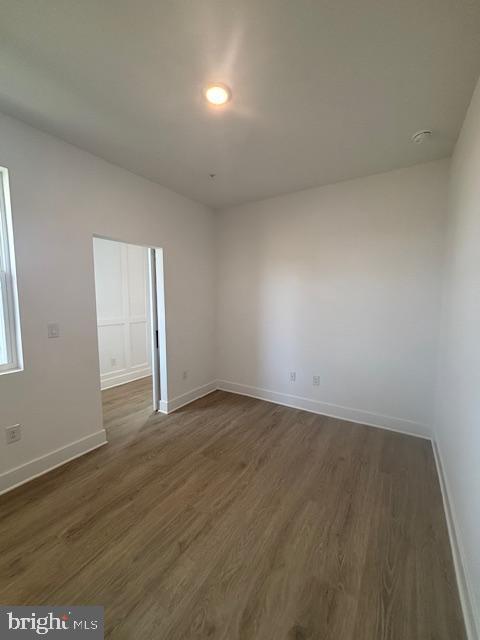 Photo - 7848 WARD BROTHERS Cir